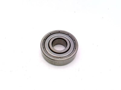 SKF 100KSFF