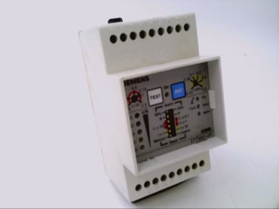 SIEMENS 5TT30010Y