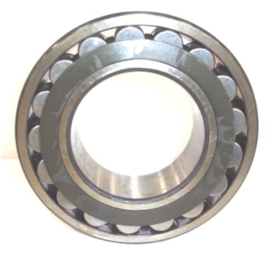 SCHAEFFLER GROUP 22222ES