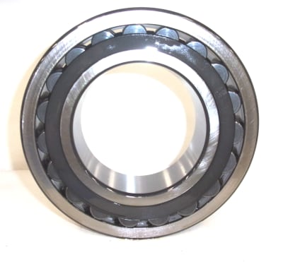 SKF 22224-CC/C3W33