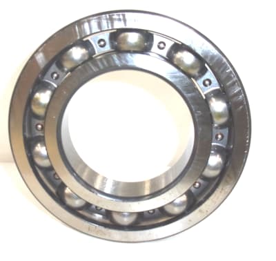 NTN BEARING 6222.J30