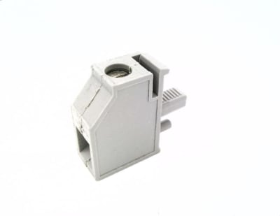 PHOENIX CONTACT HDFK 4I