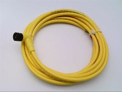 MOLEX 1200720289