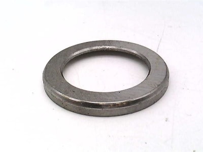 SKF U-203