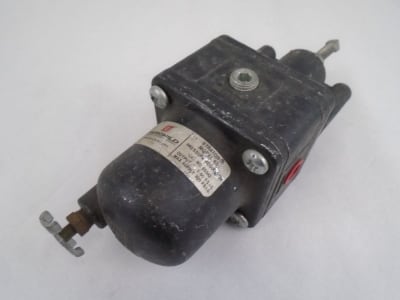 FAIRCHILD INDUSTRIAL PROD 65342
