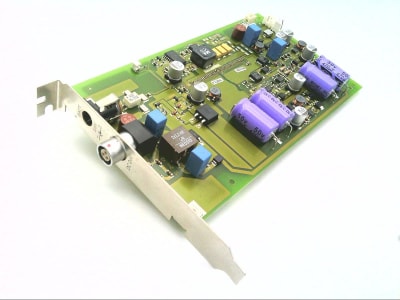 SIEMENS 6ES7678-1RA00-0XB0