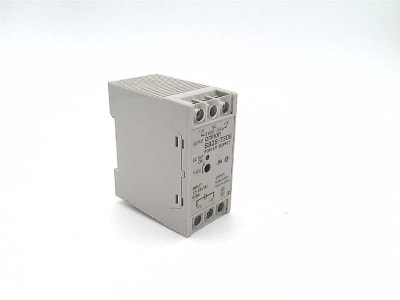 OMRON S82S-7305