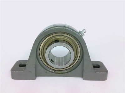 REGAL REXNORD VPLS122