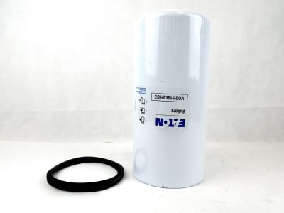 EATON CORPORATION V0211B2R03