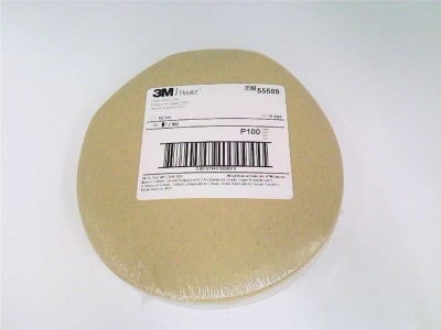 3M 55589