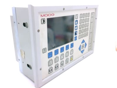 MOOG T194-1-1-3-2-1-00