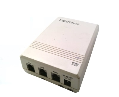 DUOFONE AFX-150