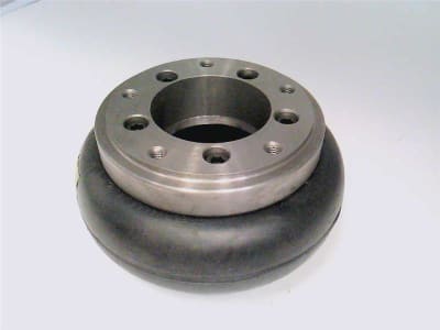 ASEA BROWN BOVERI 010723