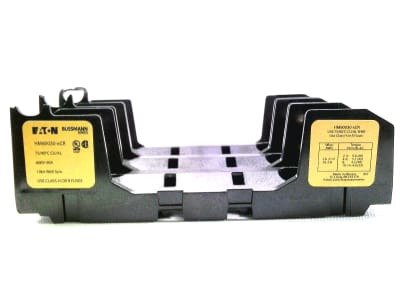EATON CORPORATION HM600303CR
