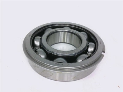 NSK 6309NR