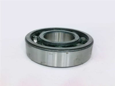 NTN BEARING 6310ZZJ30D43A50