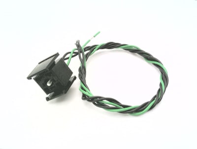 PARKER PS298305P