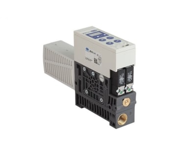 SCHMALZ 10.02.02.04209/0