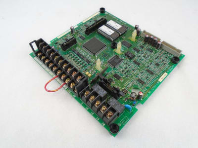 MAGNETEK YPCT11076-1A