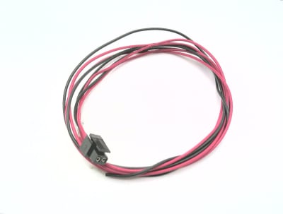 PARKER A05P-DC-CL5