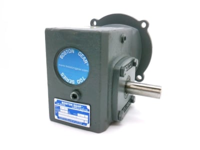 ALTRA INDUSTRIAL MOTION F715-15-B5-G