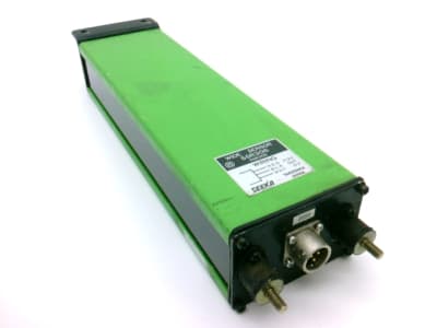 TAKENAKA LTD SSR-306