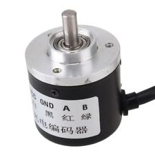 TURCK T8.5850.MP45.G102