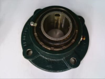 REXNORD ZB2115