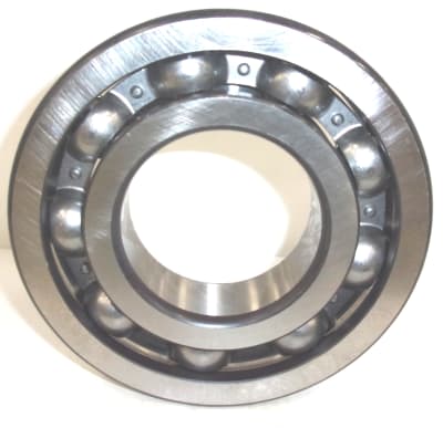 NTN BEARING 6319J30