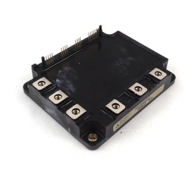MITSUBISHI PM150RSA060