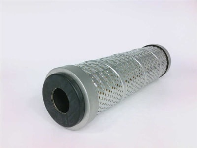 PALL CORPORATION T8207000000