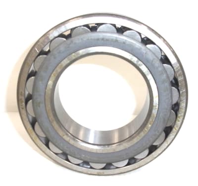 SNR 22220.EAK.B33J30