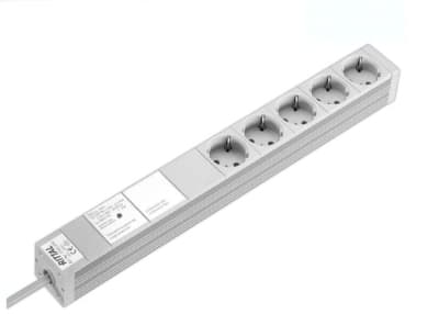 RITTAL DK 7240.230