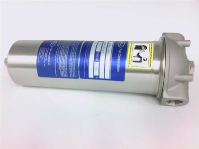 PALL CORPORATION T910516-000