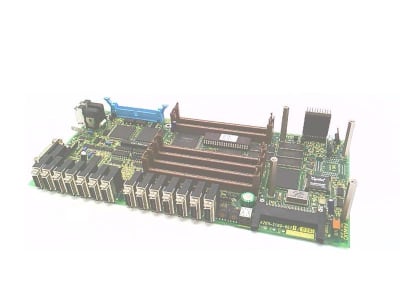 FANUC A20B-2100-0021