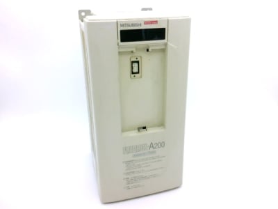 MITSUBISHI FR-A240E-1.5K