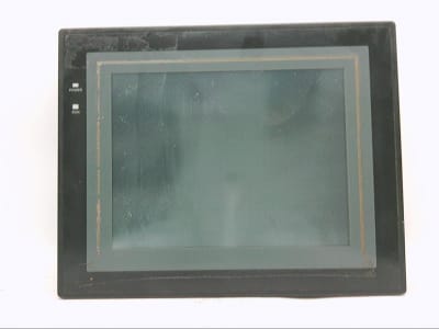 OMRON NT625C-ST152B