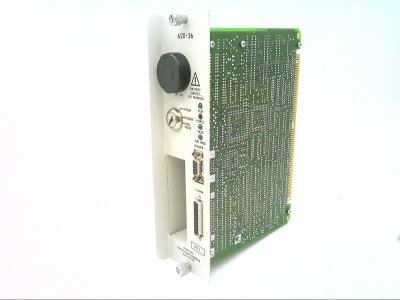 HONEYWELL 620-3632C