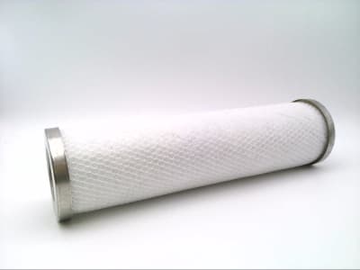 PNEUMATIC PRODUCTS 2013574