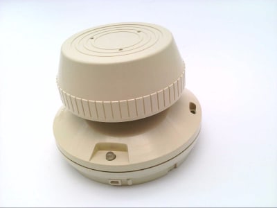 HONEYWELL TC807A-1036