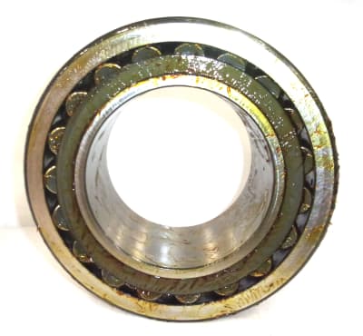 SKF 23228CCK/W33