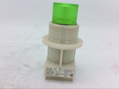 FUJI ELECTRIC AH30-L2E3