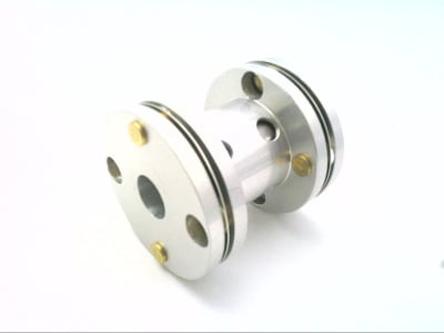 REXNORD 37CC080120