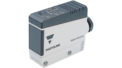 CARLO GAVAZZI PMR10RG