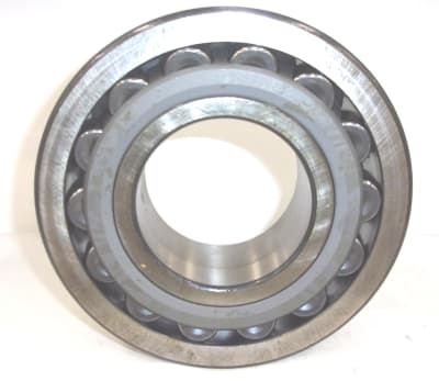 SKF 22320-CCK/C3W33