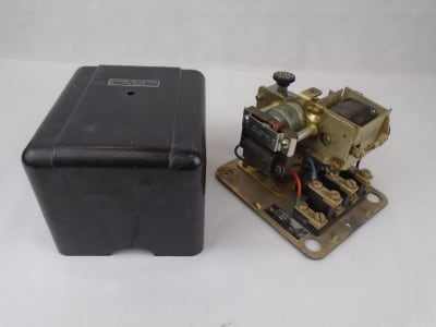 GENERAL ELECTRIC CR28201740B2