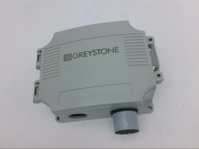 GREYSTONE TE500F121A6