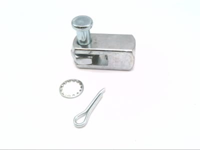 CLIPPARD RC-1781