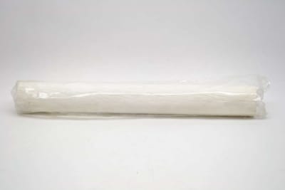 PARKER 200-75-SR-EACH