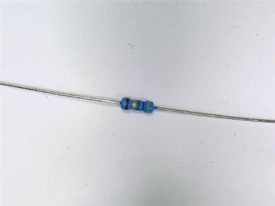 RADWELL RA47.5X.25W1MF